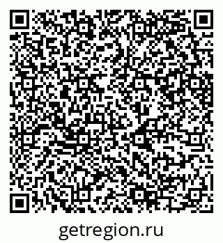 79630745088