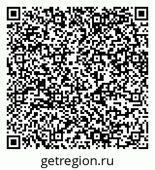 79630745089