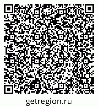 79630745090