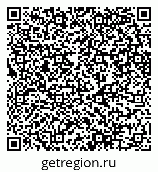 79630745091