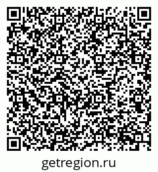 79630745092