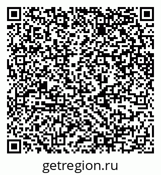 79630745094