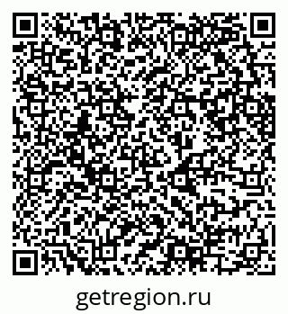 79630745096