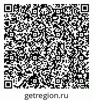 79630745097