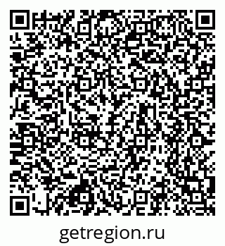 79630745098