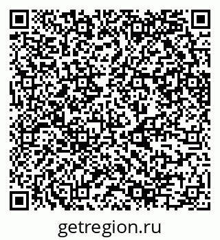 79630745101