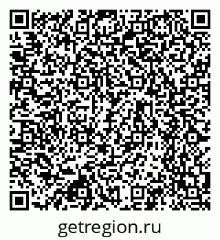 79630745102