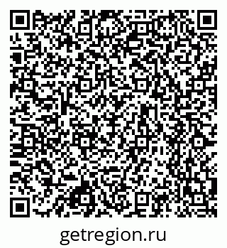 79630745103