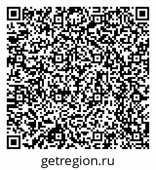 79630745104