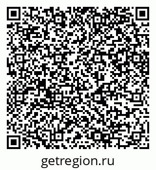 79630745105