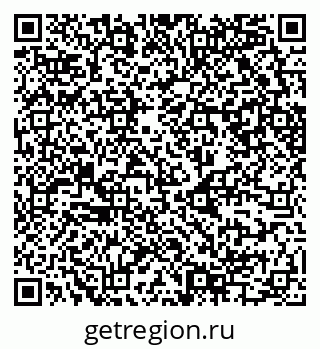 79630745108