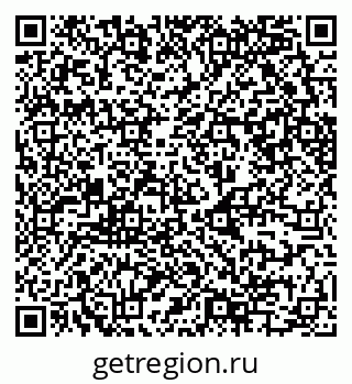 79630745109