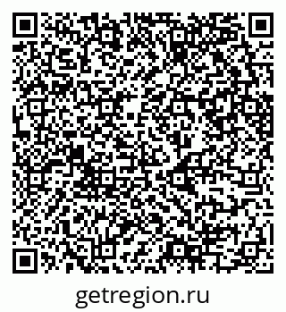 79630745110