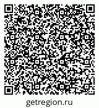 79630745111