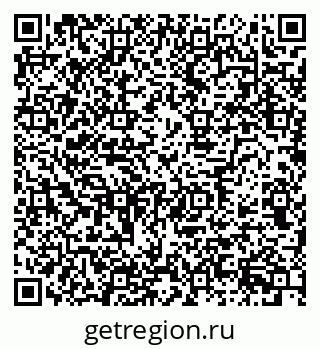 79630745113