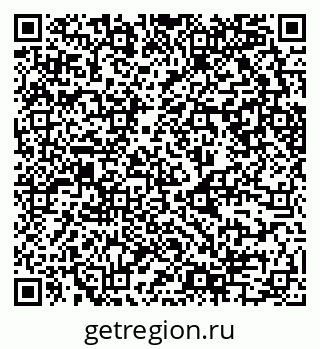 79630745115