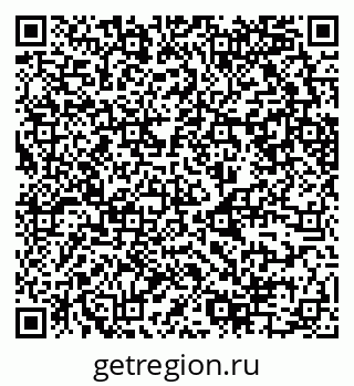 79630745117