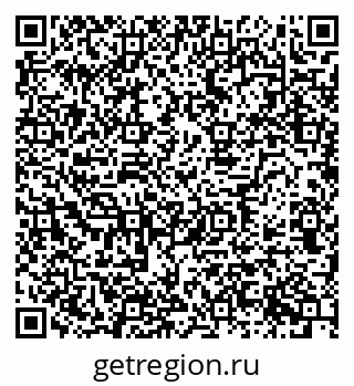 79630745118