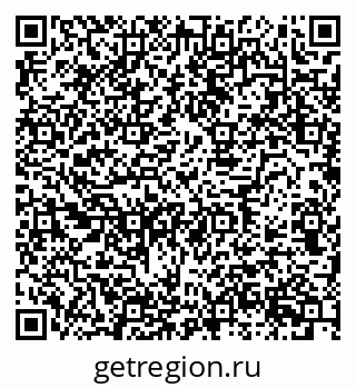 79630745122