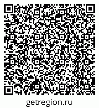 79630745123