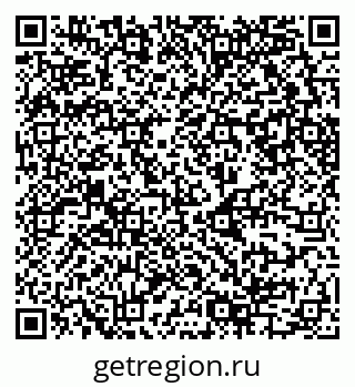 79630745124