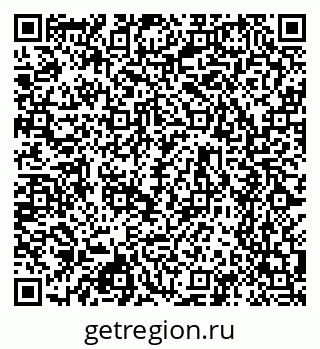 79630745125