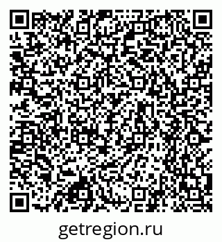 79630745131