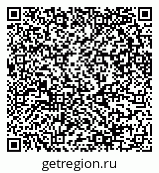 79630745132