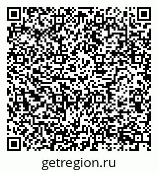 79630745133
