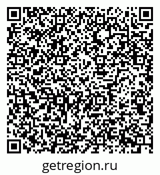 79630745134