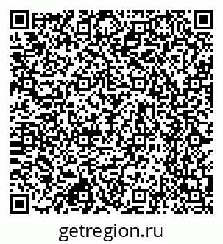79630745135