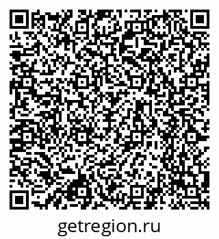 79630745136
