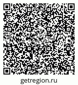 79630745138