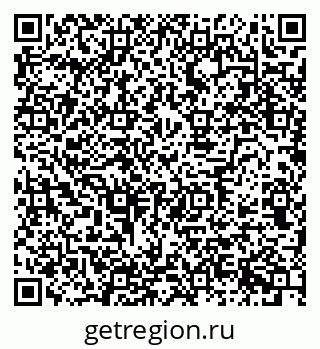 79630745139