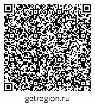 79630745140