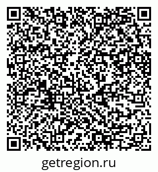 79630745144