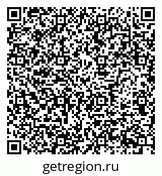 79630745145