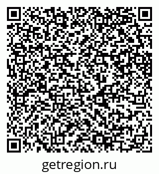 79630745146
