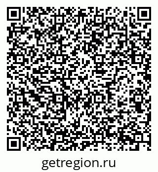 79630745147