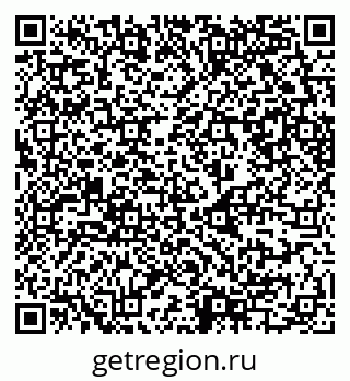 79630745148