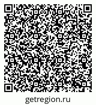 79630745149