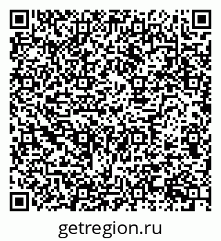79630745152
