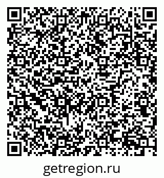 79630745153