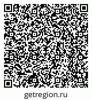 79630745154