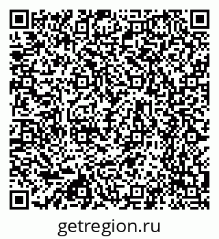 79630745156