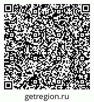 79630745157