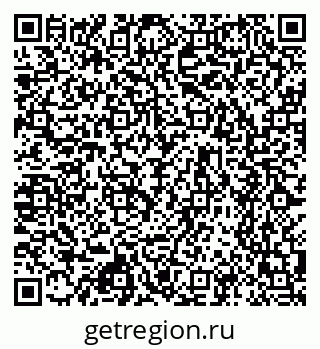 79630745159