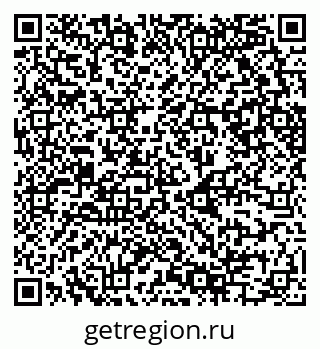 79630745161