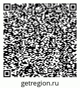 79630745162