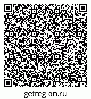 79630745163